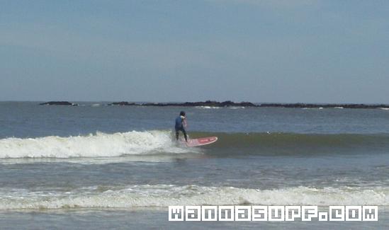 surf photo