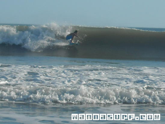 surf photo