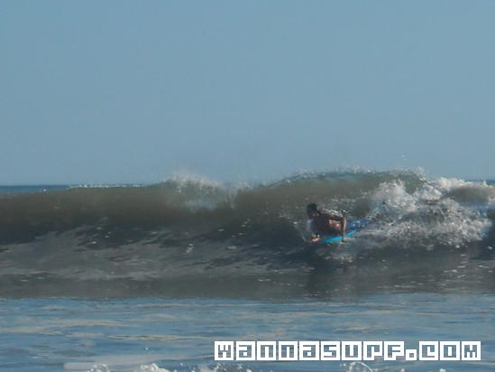surf photo