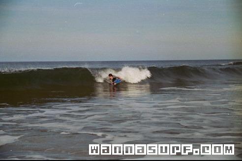 surf photo