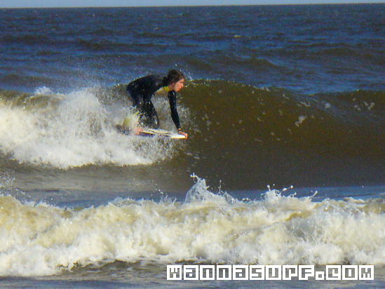surf photo