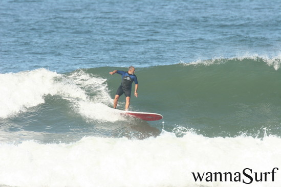 surf photo