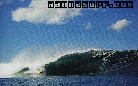 surf photo