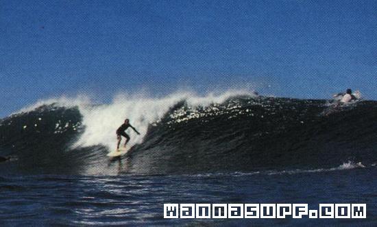 surf photo