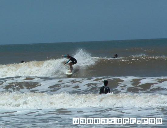 surf photo