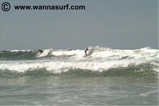 surf photo