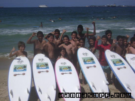 surf photo