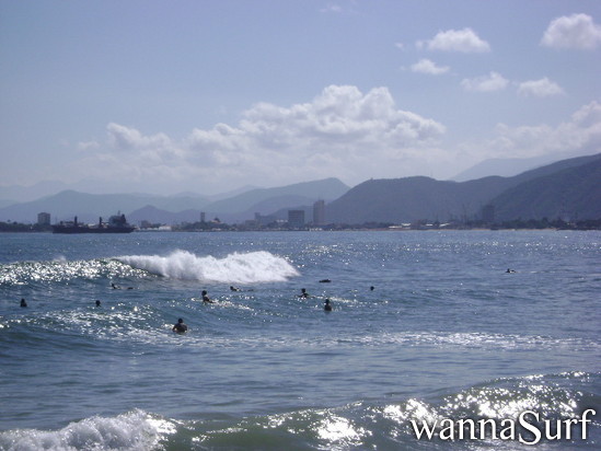 surf photo