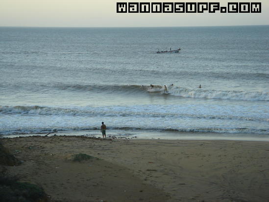 surf photo
