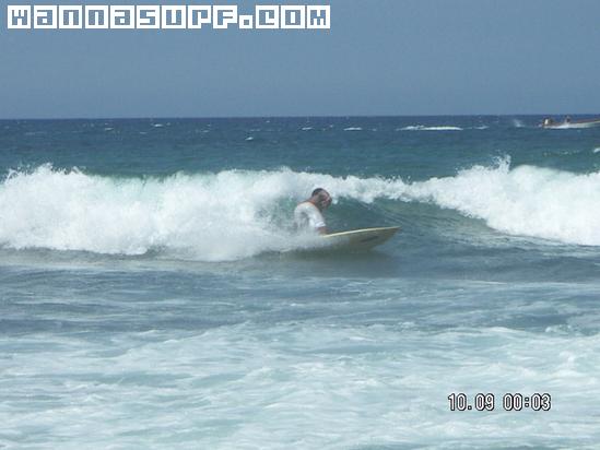 surf photo