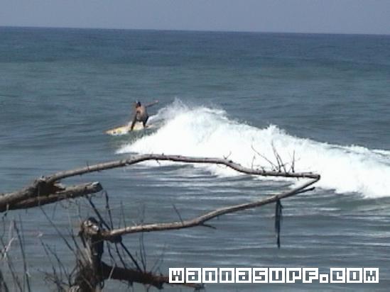 surf photo