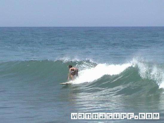 surf photo
