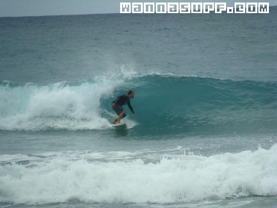 surf photo