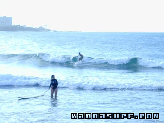 surf photo