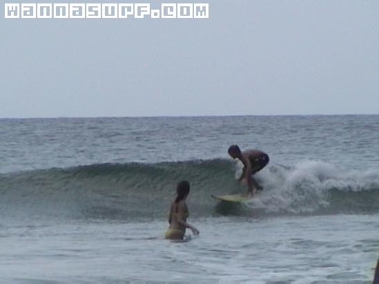 surf photo