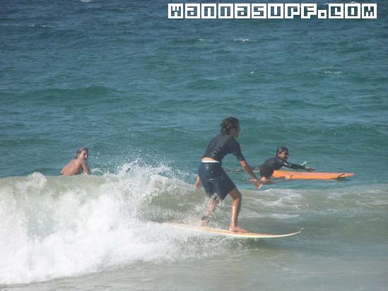 surf photo