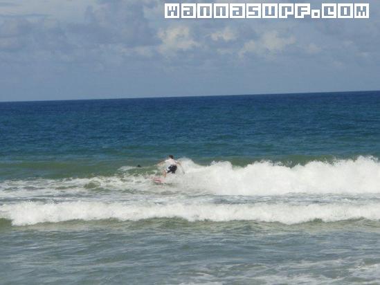 surf photo