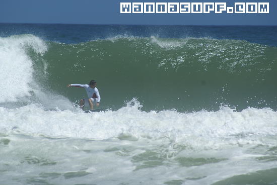 surf photo