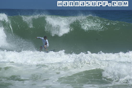 surf photo