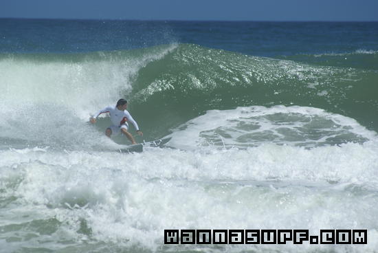 surf photo