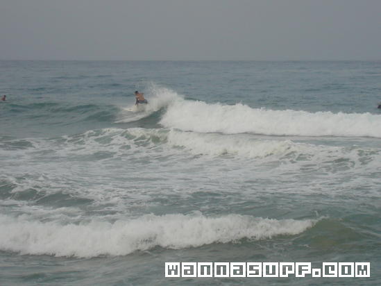 surf photo
