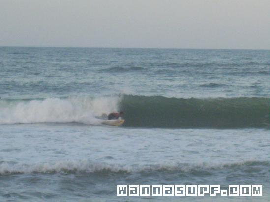 surf photo