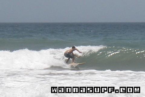 surf photo