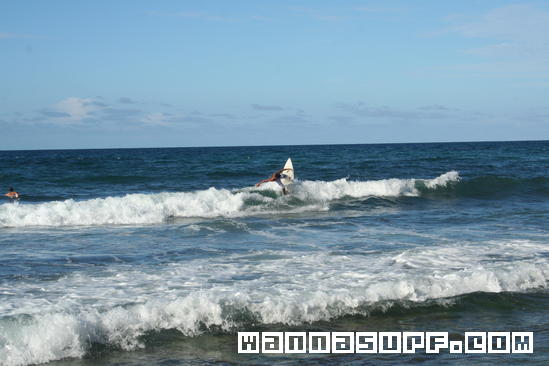 surf photo