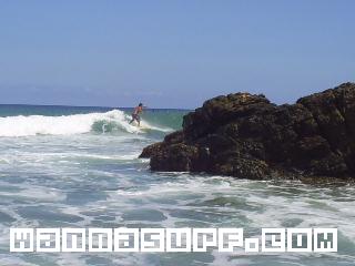 surf photo