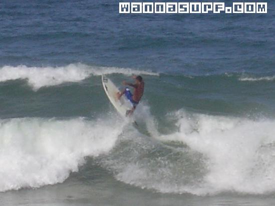 surf photo