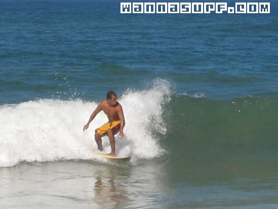 surf photo