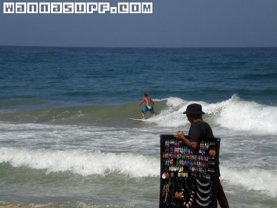 surf photo