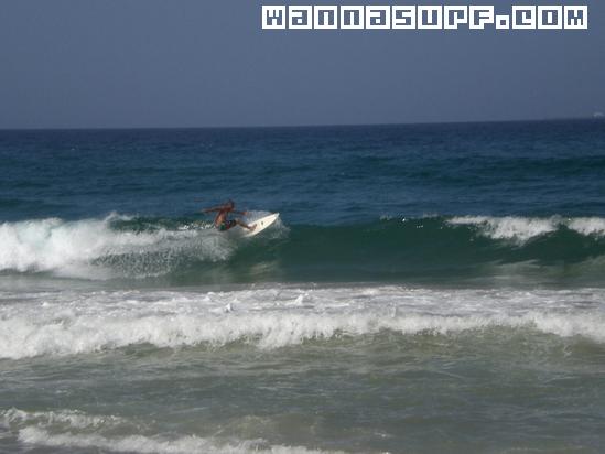 surf photo