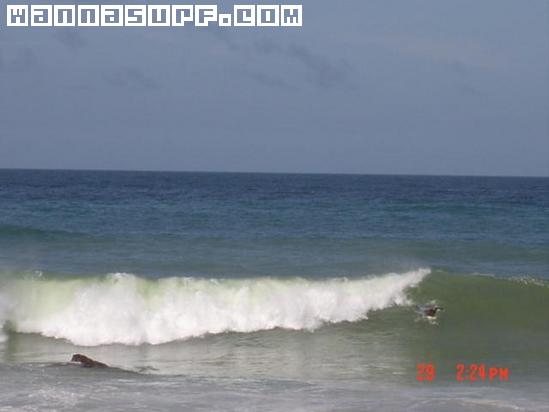 surf photo