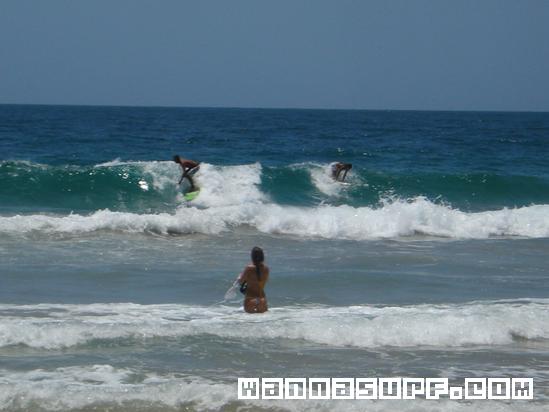 surf photo