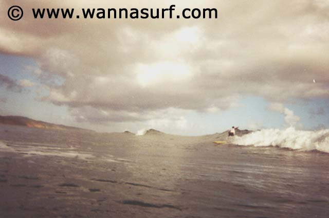 surf photo