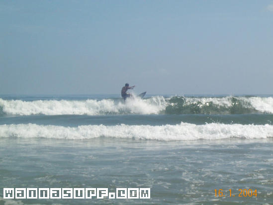 surf photo