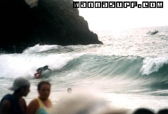 surf photo