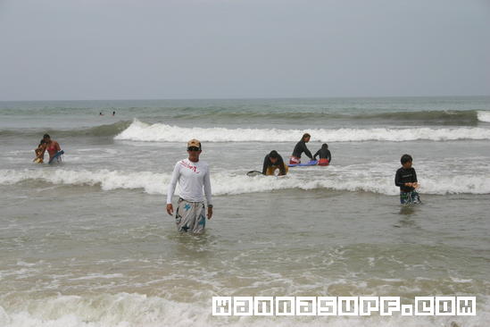 surf photo