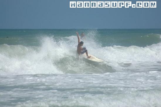 surf photo