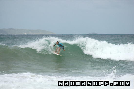 surf photo
