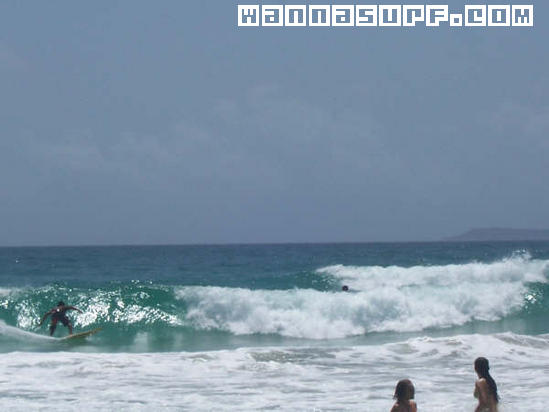 surf photo