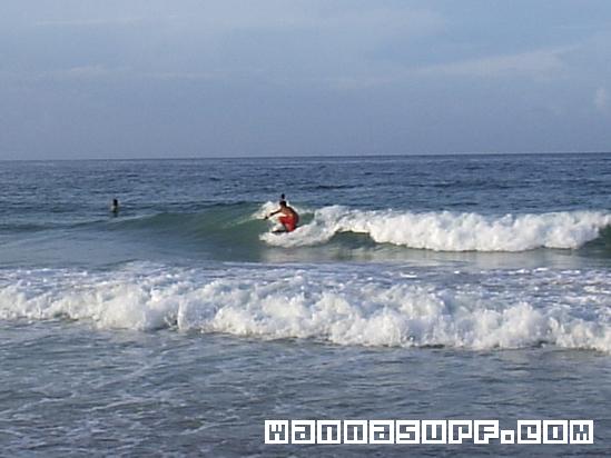 surf photo