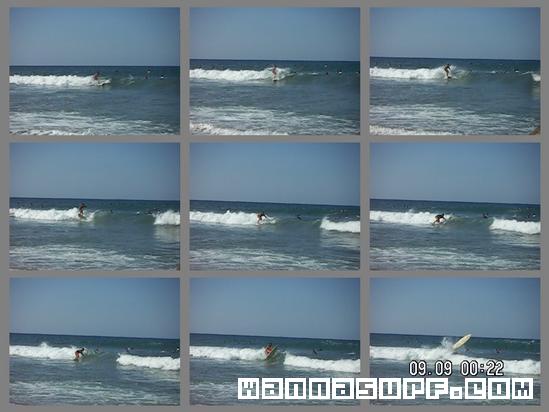 surf photo