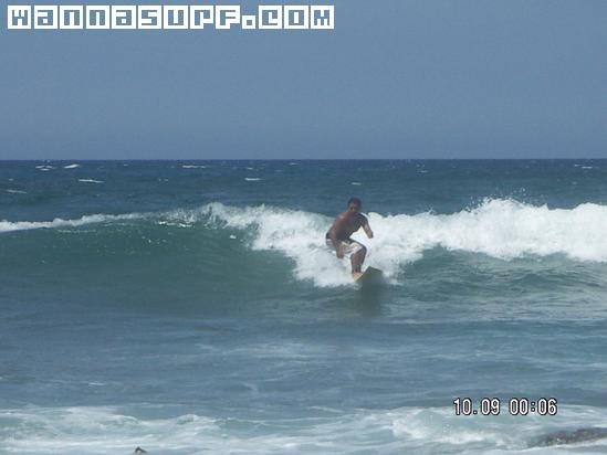 surf photo