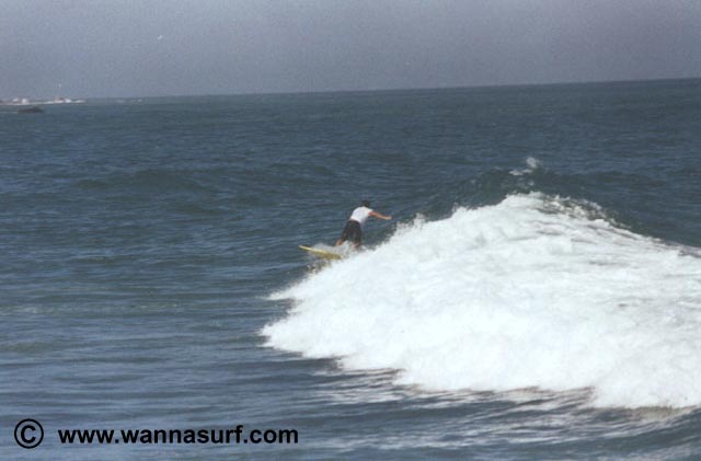 surf photo