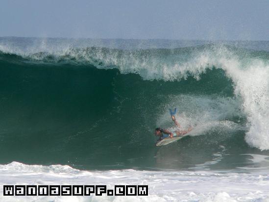 surf photo