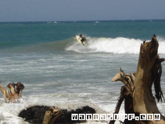 surf photo
