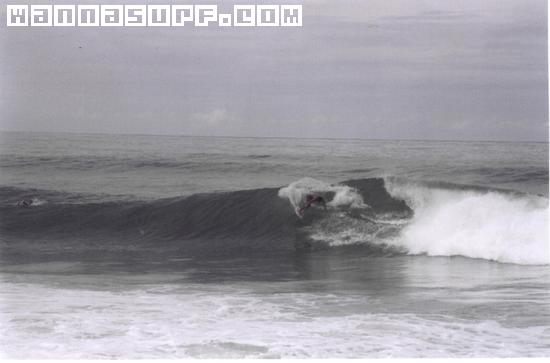 surf photo