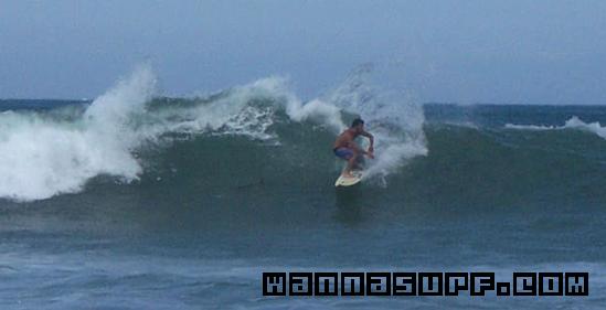 surf photo